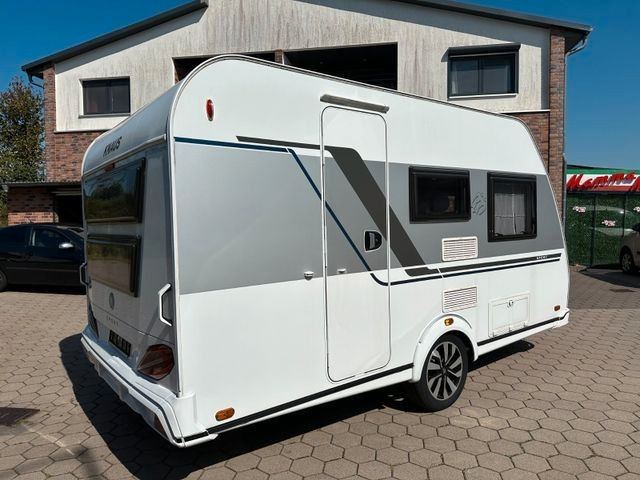 Knaus SPORT 400 LK - 1.HAND-FINANZIERUNG MÖGLICH Knaus SPORT 400 LK - 1.HAND-FINANZIERUNG MÖGLICH - Wohnwagen: das Bild 4 Knaus SPORT 400 LK - 1.HAND-FINANZIERUNG MÖGLICH Knaus SPORT 400 LK - 1.HAND-FINANZIERUNG MÖGLICH - Wohnwagen: das Bild 4