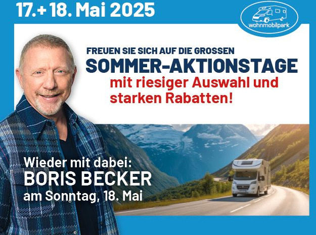 Pössl Roadcruiser-Automatik-Einzelbetten-Anhänerkupplu Pössl Roadcruiser-Automatik-Einzelbetten-Anhänerkupplu - Camper Van: das Bild 1 Pössl Roadcruiser-Automatik-Einzelbetten-Anhänerkupplu Pössl Roadcruiser-Automatik-Einzelbetten-Anhänerkupplu - Camper Van: das Bild 1