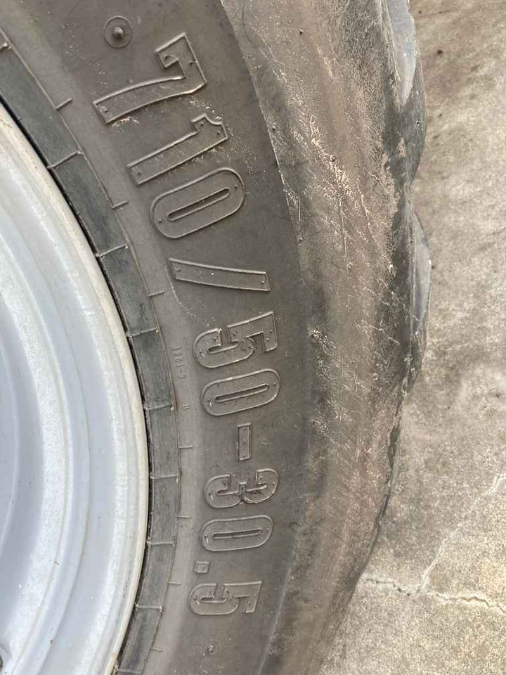 Kartoffelroder Grimme SE 150-60 UB: das Bild 35