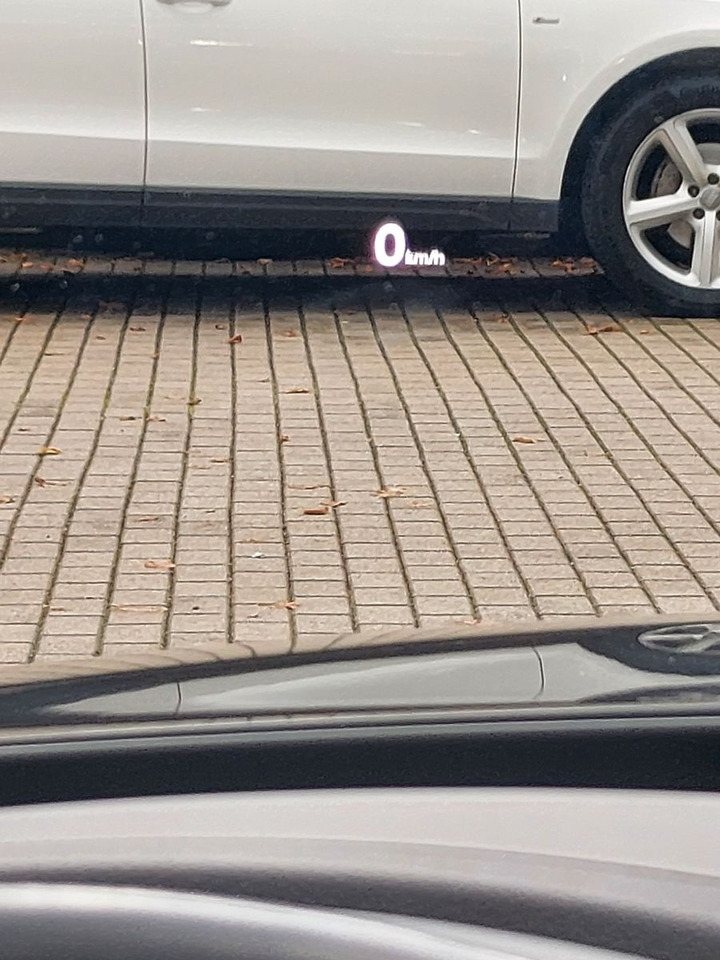 Audi A6 Avant 3.0 TDI quattro S-Line ACC Virtual Luft - Kombi: das Bild 3 Audi A6 Avant 3.0 TDI quattro S-Line ACC Virtual Luft - Kombi: das Bild 3