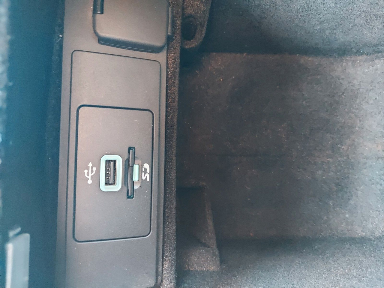 PKW, Zustand - NEU Ford Mondeo Turnier Titanium Autom. Assist DAB Kamera: das Bild 16