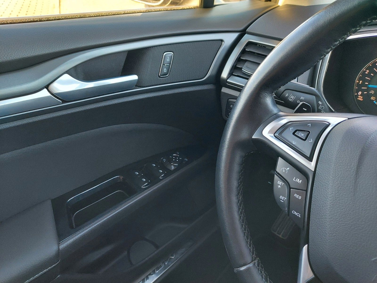 PKW, Zustand - NEU Ford Mondeo Turnier Titanium Autom. Assist DAB Kamera: das Bild 14