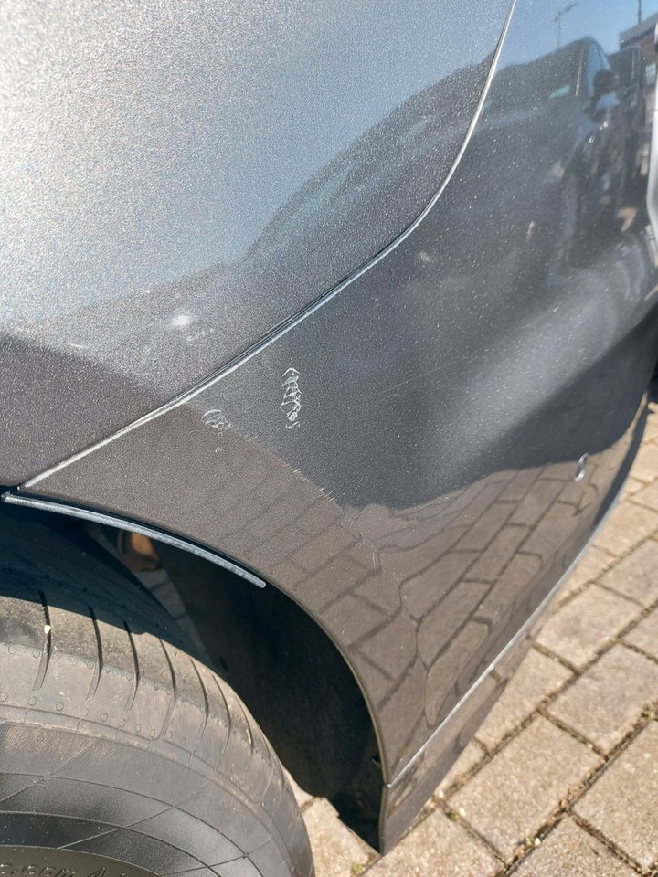 PKW, Zustand - NEU Ford Mondeo Turnier Titanium Autom. Assist DAB Kamera: das Bild 23