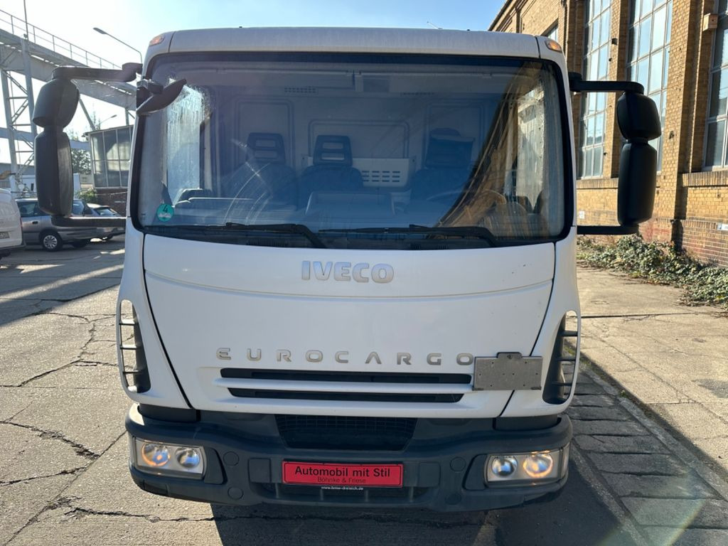 Iveco ML75E18 AUTOTRANSPORTER AUFBAU NEU ALU WINDE LED Iveco ML75E18 AUTOTRANSPORTER AUFBAU NEU ALU WINDE LED - Abschleppwagen, Transporter: das Bild 3 Iveco ML75E18 AUTOTRANSPORTER AUFBAU NEU ALU WINDE LED Iveco ML75E18 AUTOTRANSPORTER AUFBAU NEU ALU WINDE LED - Abschleppwagen, Transporter: das Bild 3