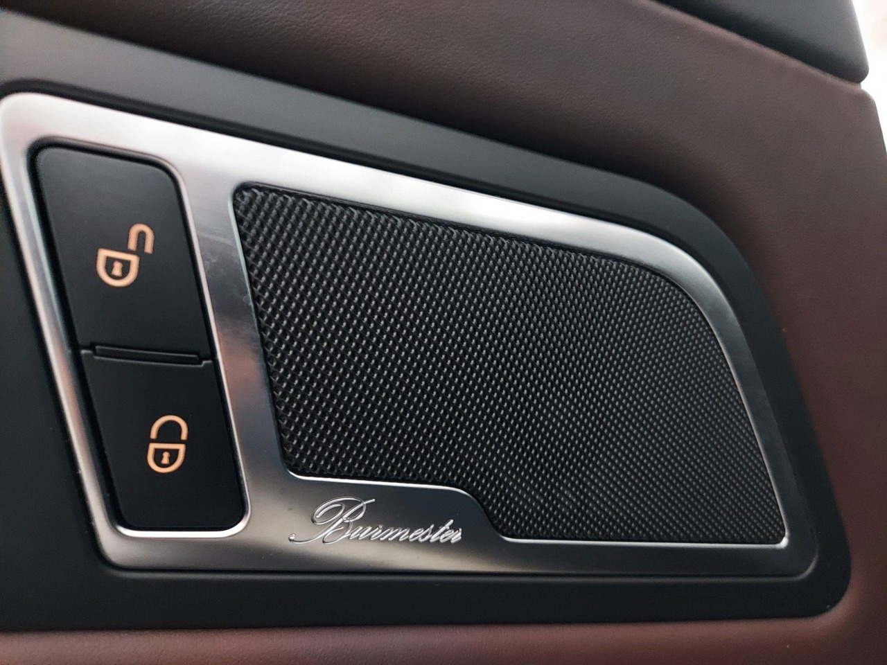 Cabrio Mercedes-Benz AMG GT Roadster Nappa Burmester: das Bild 21