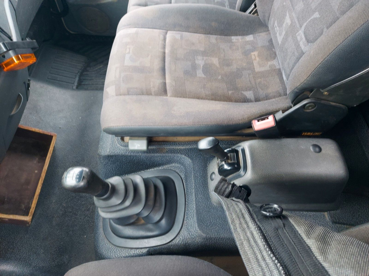 Kipper, Autokran Mercedes-Benz Atego 2 4-Zyl. 4x2 918 4x2 MEILLER HIAB066 Kran: das Bild 28 Kipper, Autokran Mercedes-Benz Atego 2 4-Zyl. 4x2 918 4x2 MEILLER HIAB066 Kran: das Bild 28