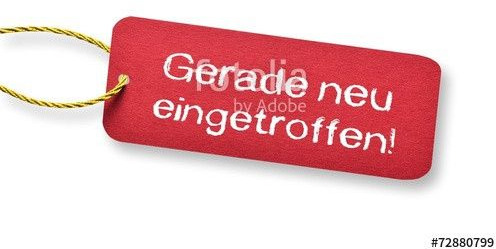 Opel Zafira B Edition 7 Sitze Klima - Personentransporter: das Bild 1 Opel Zafira B Edition 7 Sitze Klima - Personentransporter: das Bild 1