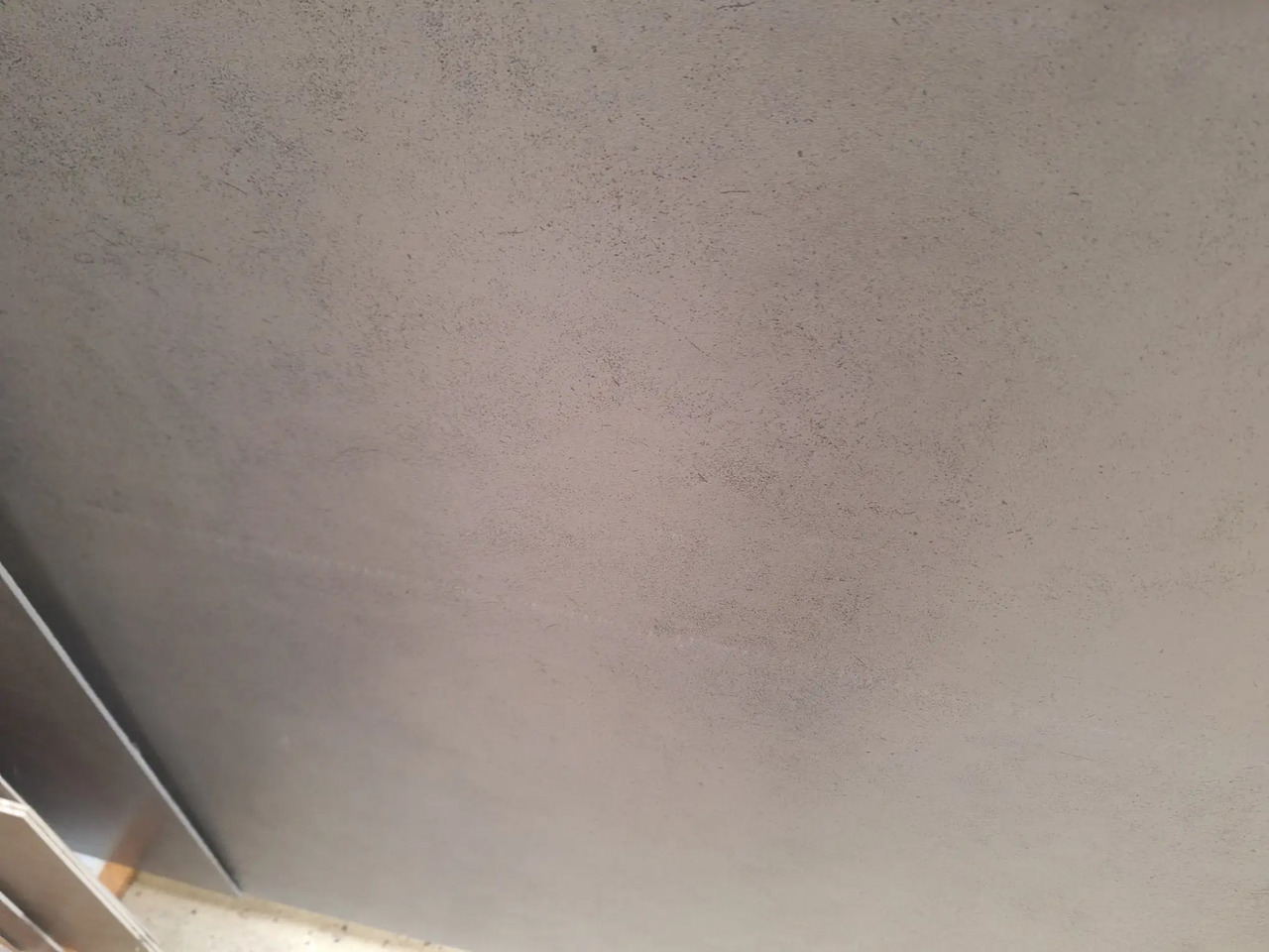 2 Stk. Feinsteinzeugplatten - Werkzeug/ Gerät: das Bild 2 2 Stk. Feinsteinzeugplatten - Werkzeug/ Gerät: das Bild 2