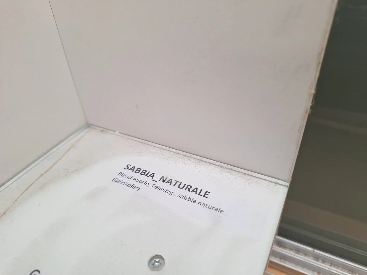 7 Stk. Feinsteinzeugplatten - Werkzeug/ Gerät: das Bild 2 7 Stk. Feinsteinzeugplatten - Werkzeug/ Gerät: das Bild 2