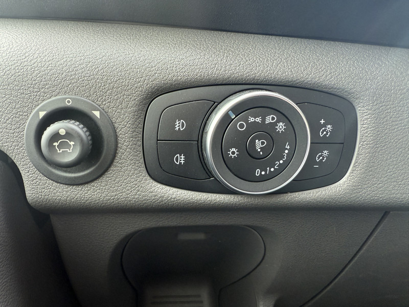 Koffer Transporter Ford Transit 350 2.0 TDCI 130PK L3H1 Airco Cruise Control Achterdeuren Koffer Bakwagen Meubelbak: das Bild 20
