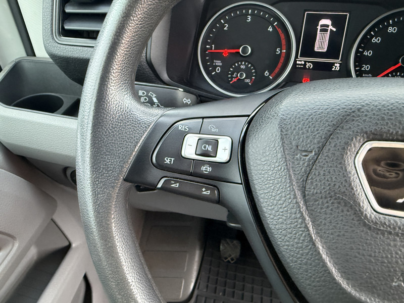 Leasing für MAN TGE 3.140 2.0 TDI L3H3 Airco Cruise Control Trekhaak Carplay Camera Navigatie MAN TGE 3.140 2.0 TDI L3H3 Airco Cruise Control Trekhaak Carplay Camera Navigatie: das Bild 20