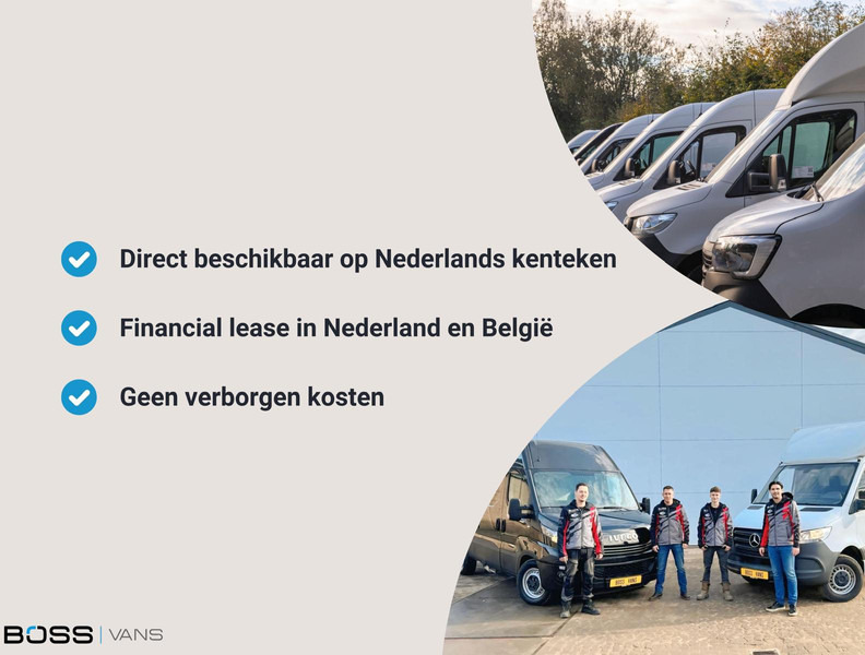 Mercedes-Benz Citan 109 Airco Trekhaak Schuifdeur APK 11-11-2025 - Kleintransporter: das Bild 5 Mercedes-Benz Citan 109 Airco Trekhaak Schuifdeur APK 11-11-2025 - Kleintransporter: das Bild 5