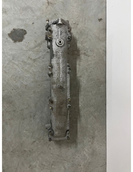 Liebherr A974 / P974 / R942 / R944 - Motor und Teile: das Bild 1 Liebherr A974 / P974 / R942 / R944 - Motor und Teile: das Bild 1