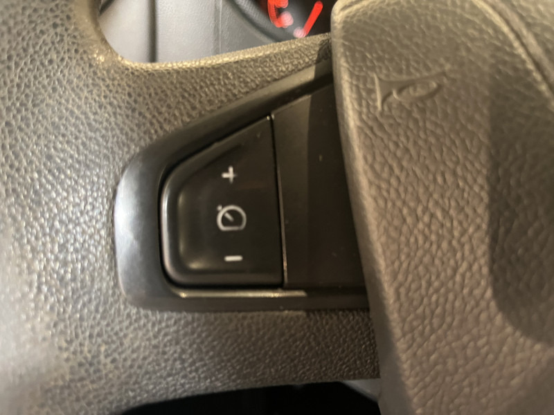 Opel Movano 2.3 CDTI BiTurbo L1H2 170 PK Automaat Servicebus / Bott Inrichting / Euro 6 / 220V. / Airco / Cruise Control / Camera / – Finanzierungsleasing Opel Movano 2.3 CDTI BiTurbo L1H2 170 PK Automaat Servicebus / Bott Inrichting / Euro 6 / 220V. / Airco / Cruise Control / Camera /: das Bild 14
