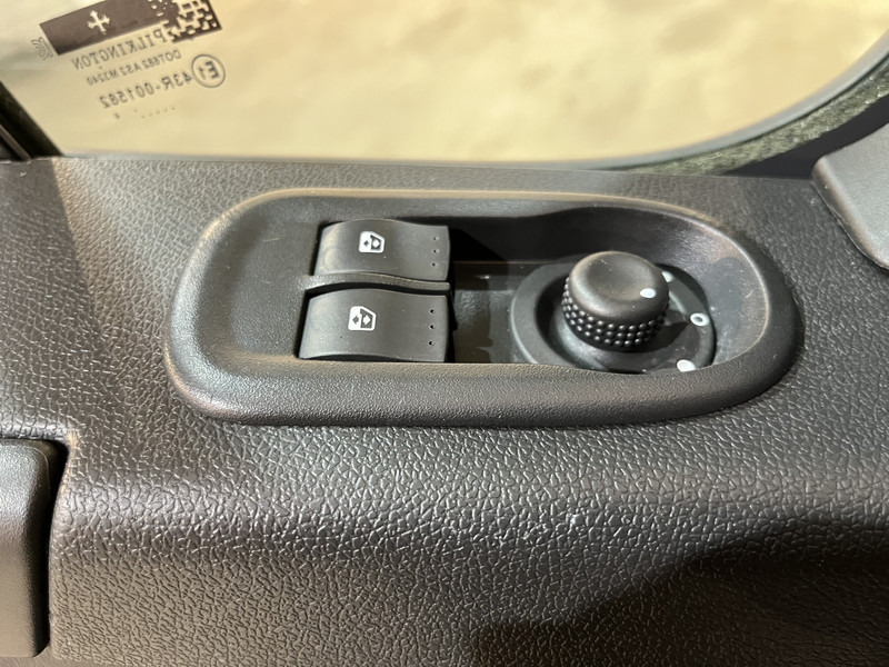 Kastenwagen Renault Master 2.3 dCi L1H2 130 PK Servicebus / Modul-System Inrichting / Euro 6 / Airco / Cruise Control / Camera / Navigatie / Trekhaak / 73.900 KM !!: das Bild 15