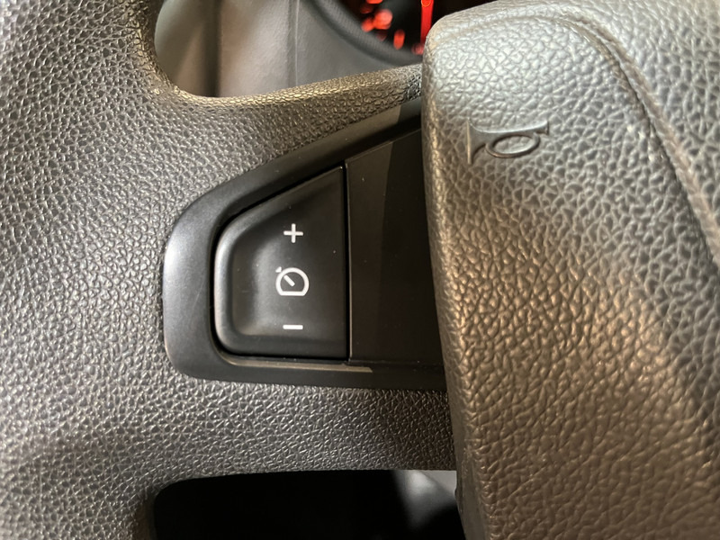 Kastenwagen Renault Master 2.3 dCi L1H2 130 PK Servicebus / Modul-System Inrichting / Euro 6 / Airco / Cruise Control / Camera / Navigatie / Trekhaak / 73.900 KM !!: das Bild 13