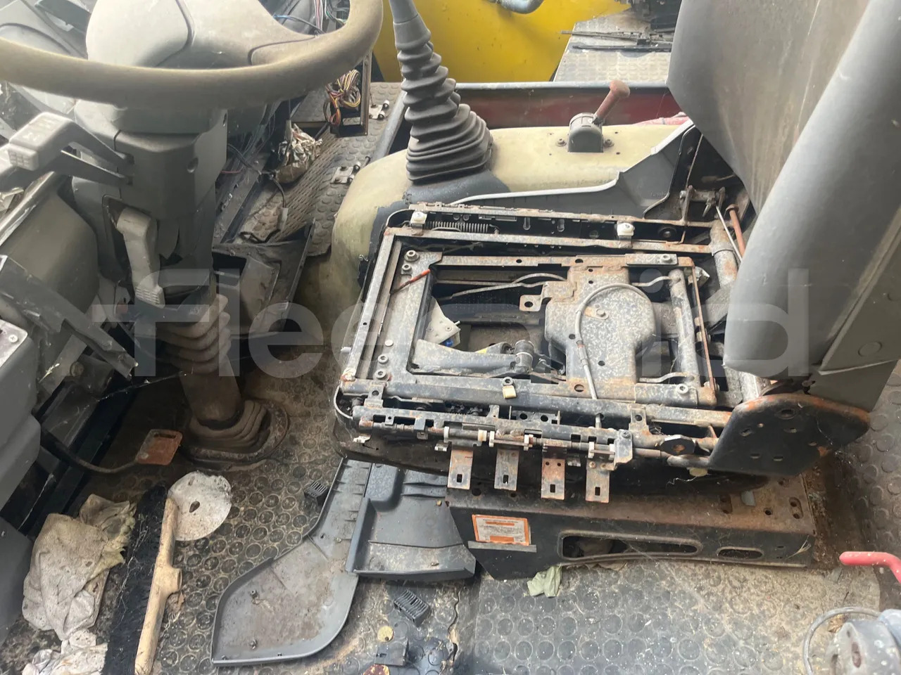Bundle di 4 mezzi Iveco - Cacciamali Fiat - Coriasco Iveco - Cacciamali Iveco - Cacciamali - Schulbus: das Bild 3 Bundle di 4 mezzi Iveco - Cacciamali Fiat - Coriasco Iveco - Cacciamali Iveco - Cacciamali - Schulbus: das Bild 3