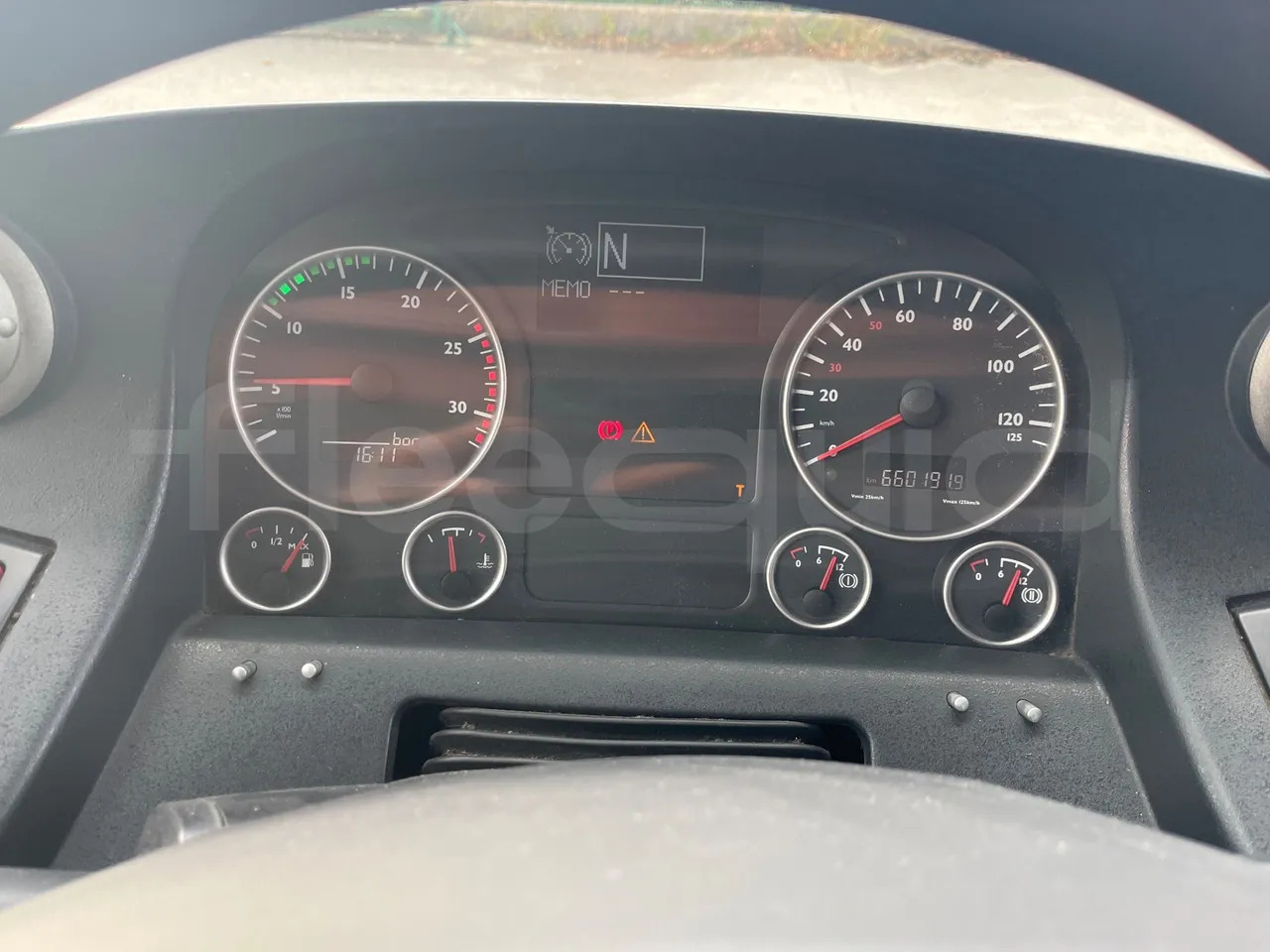 Man Lion's Regio L - Überlandbus: das Bild 3 Man Lion's Regio L - Überlandbus: das Bild 3