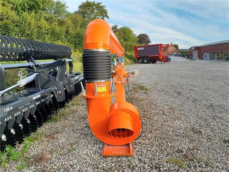 - - - Pennacchio Pumpe - Anbauteil: das Bild 2 - - - Pennacchio Pumpe - Anbauteil: das Bild 2