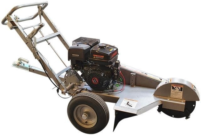 Dk-Tec - Holzspalter: das Bild 1 Dk-Tec - Holzspalter: das Bild 1