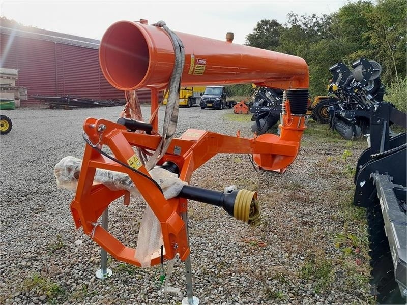 - - - Pennacchio Pumpe - Beregnungstechnik: das Bild 4 - - - Pennacchio Pumpe - Beregnungstechnik: das Bild 4