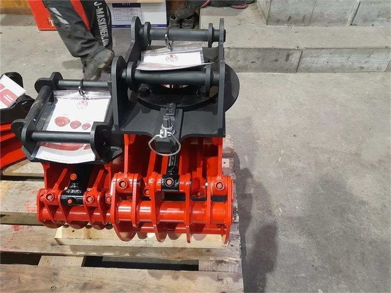 TG 2 - Greifer: das Bild 3 TG 2 - Greifer: das Bild 3