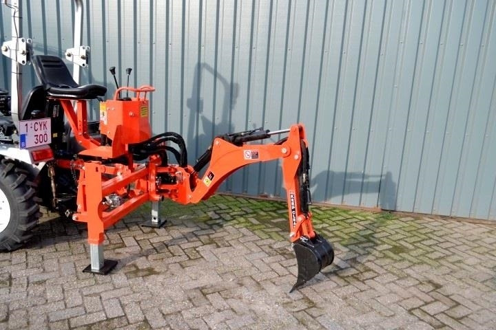 - - - gravearm - Beregnungstechnik: das Bild 1 - - - gravearm - Beregnungstechnik: das Bild 1