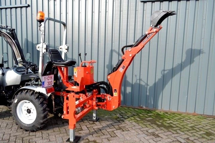 - - - gravearm - Beregnungstechnik: das Bild 2 - - - gravearm - Beregnungstechnik: das Bild 2