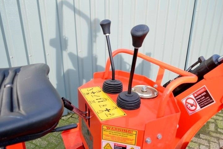 - - - gravearm - Beregnungstechnik: das Bild 3 - - - gravearm - Beregnungstechnik: das Bild 3