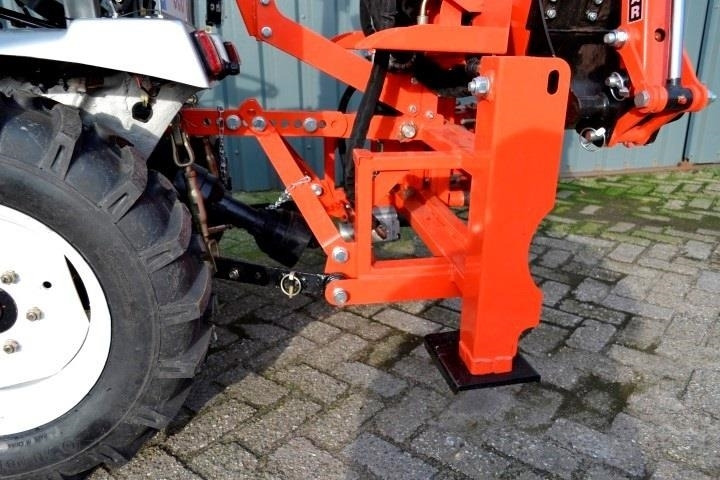 - - - gravearm - Beregnungstechnik: das Bild 4 - - - gravearm - Beregnungstechnik: das Bild 4