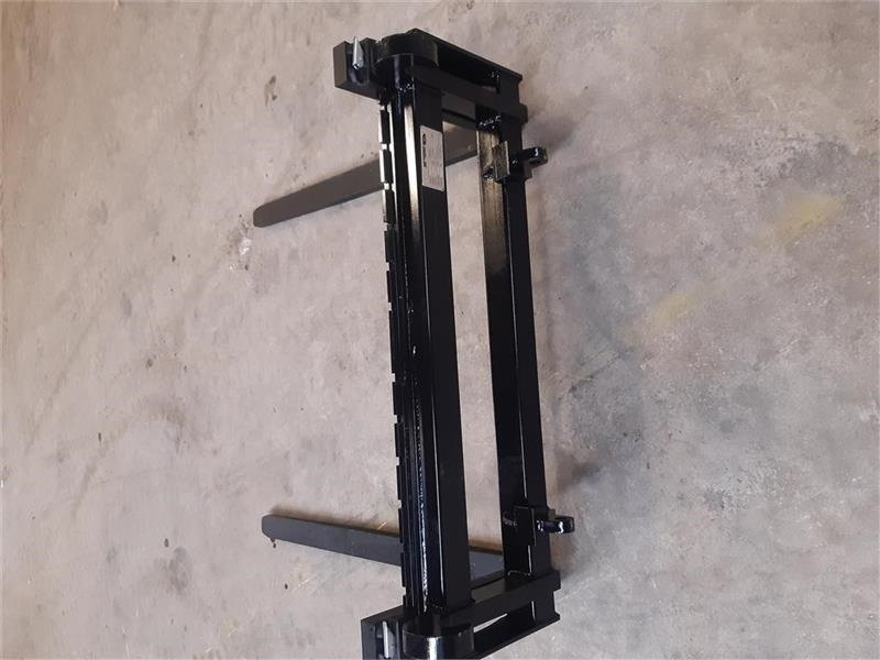 - - - palle gafler 2500kg - Gabel: das Bild 3 - - - palle gafler 2500kg - Gabel: das Bild 3