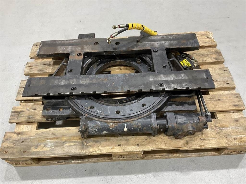 Elm RE 2236 0 - Gabel: das Bild 3 Elm RE 2236 0 - Gabel: das Bild 3