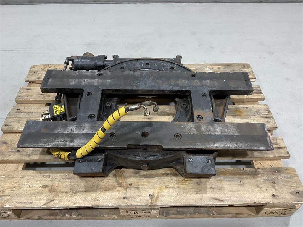 Elm RE 2236 0 - Gabel: das Bild 1 Elm RE 2236 0 - Gabel: das Bild 1