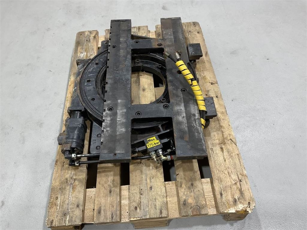 Elm RE 2236 0 - Gabel: das Bild 2 Elm RE 2236 0 - Gabel: das Bild 2