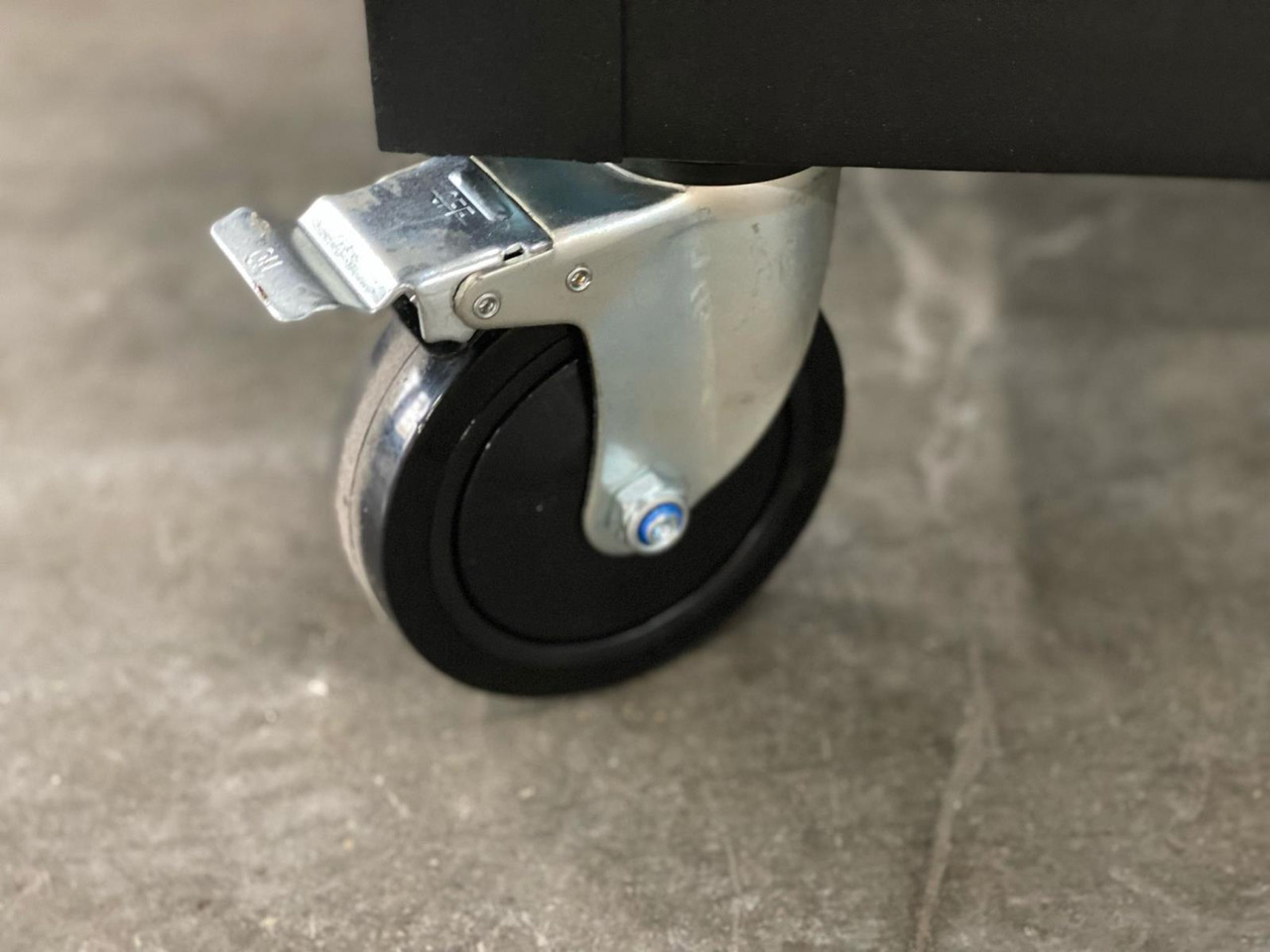 Beuker Xtra Big Gereedschapskist Nieuw - Werkstattgerät: das Bild 2 Beuker Xtra Big Gereedschapskist Nieuw - Werkstattgerät: das Bild 2