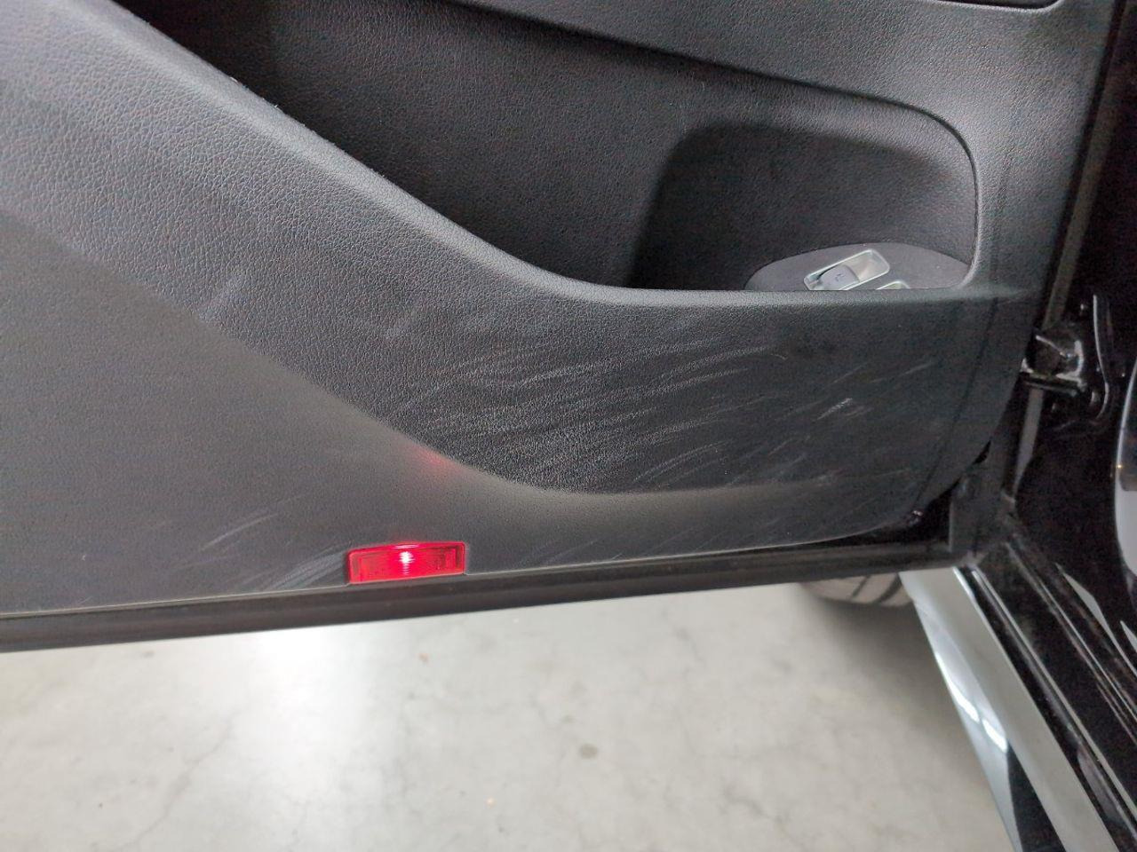 SUV/ Geländewagen Mercedes - Benz GLE - klasse 300 d 4MATIC Premium Plus | 2021 | 82.430 km | X403BP | NAP: Geen oordeel: das Bild 28