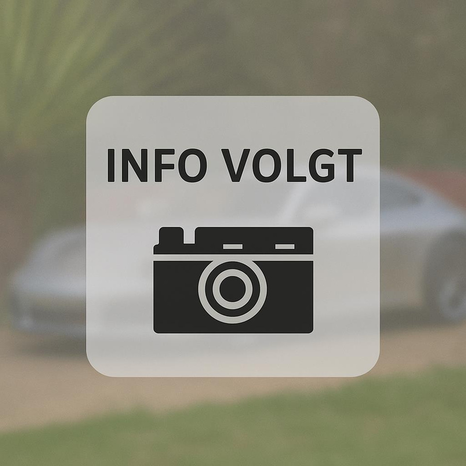 Volvo V70 JK-854-N - PKW: das Bild 1 Volvo V70 JK-854-N - PKW: das Bild 1