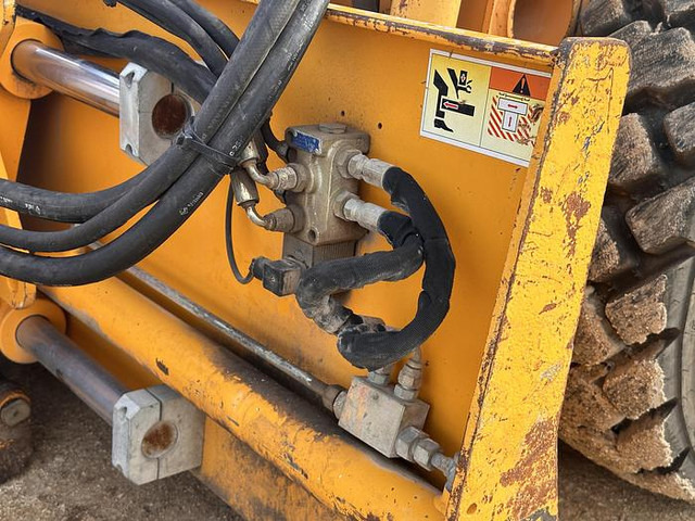 Simex PL400 - Anbauteil: das Bild 2 Simex PL400 - Anbauteil: das Bild 2