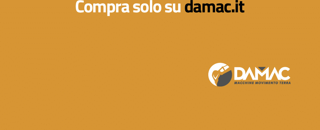 JCB 803 - Minibagger: das Bild 5 JCB 803 - Minibagger: das Bild 5