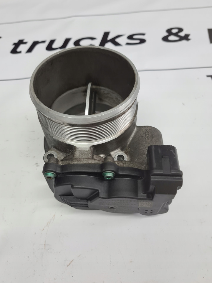 FORD PRZEPUSTNICA ZAWÓR EGR FORD F-MAX 500 TRUCKS GC46 9E926 - Motor und Teile für LKW: das Bild 4 FORD PRZEPUSTNICA ZAWÓR EGR FORD F-MAX 500 TRUCKS GC46 9E926 - Motor und Teile für LKW: das Bild 4