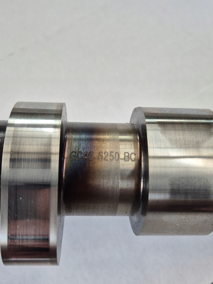 FORD WAŁEK ROZRZĄDU FORD F-MAX 500 TRUCKS CARGO GC46-6250-BC - Nockenwelle für LKW: das Bild 5 FORD WAŁEK ROZRZĄDU FORD F-MAX 500 TRUCKS CARGO GC46-6250-BC - Nockenwelle für LKW: das Bild 5