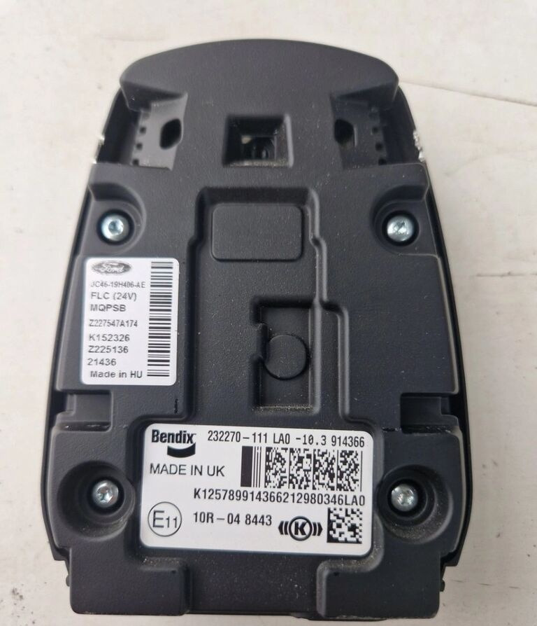 Ford F-MAX CARGO JC46-19H406-AE Ford F-MAX CARGO - Elektrische Ausrüstung für LKW: das Bild 1 Ford F-MAX CARGO JC46-19H406-AE Ford F-MAX CARGO - Elektrische Ausrüstung für LKW: das Bild 1