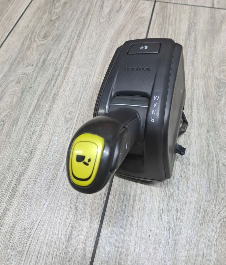 JOYSTICK ZMIANY BIEGÓW GAŁKA LEWAREK VOLVO FH 4 FM 4 FH 16 EURO 6 22647972 Volvo FH 4 FM 4 FH 16 EURO 6 22647972 Volvo VOLVO FH 4 FM 4 FH 16 EURO 6 22647972 - Schalthebel für LKW: das Bild 1 JOYSTICK ZMIANY BIEGÓW GAŁKA LEWAREK VOLVO FH 4 FM 4 FH 16 EURO 6 22647972 Volvo FH 4 FM 4 FH 16 EURO 6 22647972 Volvo VOLVO FH 4 FM 4 FH 16 EURO 6 22647972 - Schalthebel für LKW: das Bild 1
