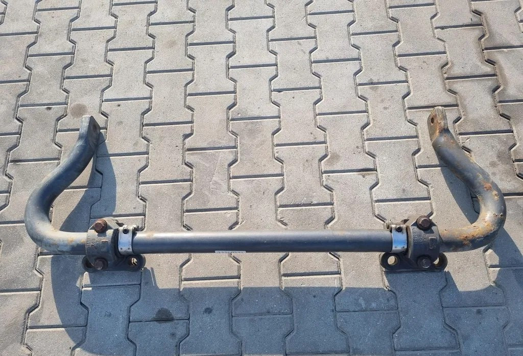 PRZÓD VOLVO FM FH 4 16 60mm 22360321 - Stabilisator: das Bild 1 PRZÓD VOLVO FM FH 4 16 60mm 22360321 - Stabilisator: das Bild 1