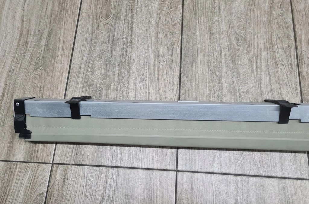 VOLVO ROLETA ELEKTRYCZNA PRZEDNIA ZASŁONA ŻALUZJA CZOŁOWA VOLVO FH 4 FH 5 - Sonnenblende für LKW: das Bild 2 VOLVO ROLETA ELEKTRYCZNA PRZEDNIA ZASŁONA ŻALUZJA CZOŁOWA VOLVO FH 4 FH 5 - Sonnenblende für LKW: das Bild 2