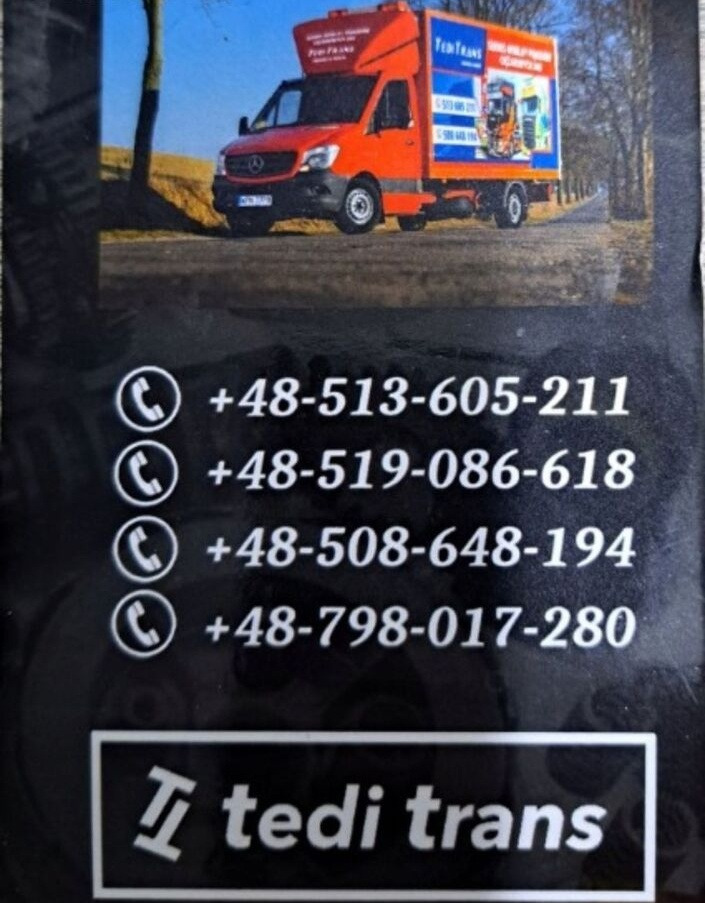 Volvo ZBIORNIK PALIWA VOLVO FH 4 FM 4 LOW DECK 100x69x56 1 - Kraftstofftank für LKW: das Bild 2 Volvo ZBIORNIK PALIWA VOLVO FH 4 FM 4 LOW DECK 100x69x56 1 - Kraftstofftank für LKW: das Bild 2