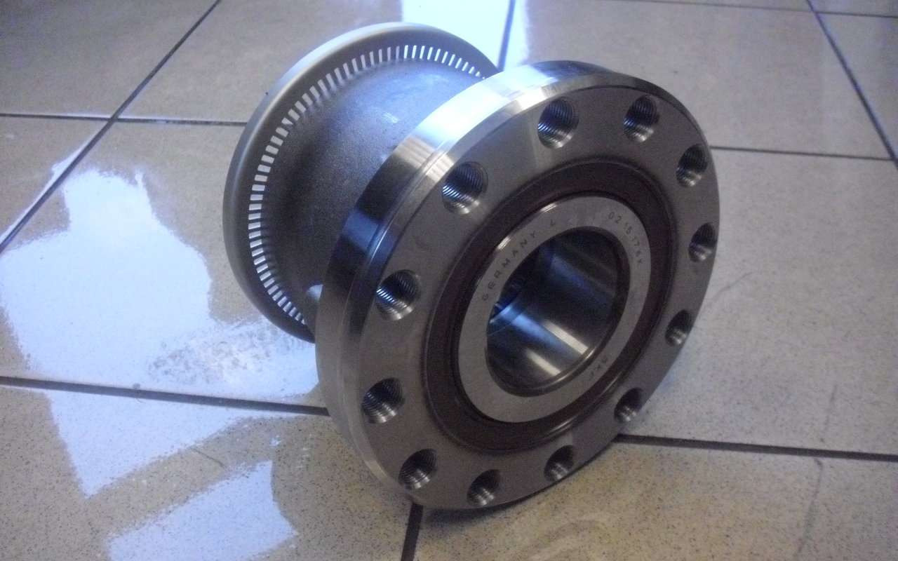 MAN different spares All models - Motor und Teile für LKW: das Bild 3 MAN different spares All models - Motor und Teile für LKW: das Bild 3