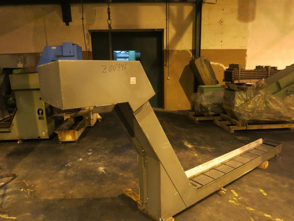 Behr SF 250 - Werkzeugmaschine: das Bild 1 Behr SF 250 - Werkzeugmaschine: das Bild 1