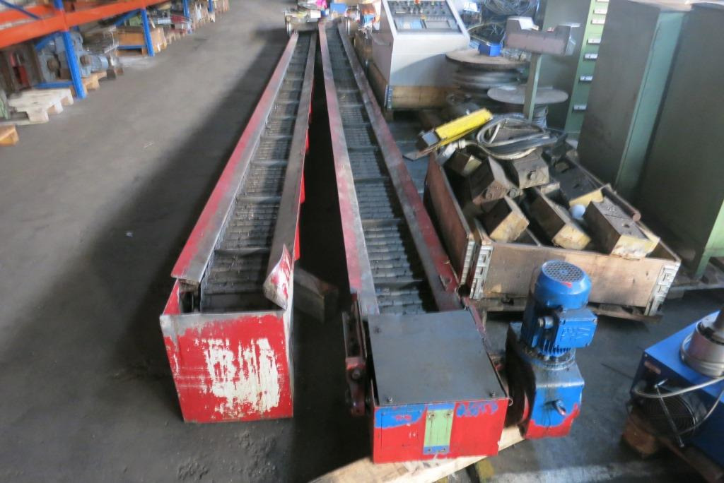 KOLB - Werkzeugmaschine: das Bild 4 KOLB - Werkzeugmaschine: das Bild 4