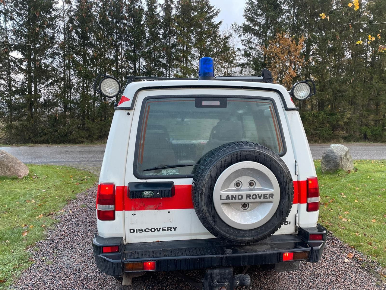 Land Rover Discovery 1 3.9 V8 Land Rover Discovery 1 3.9 V8 *6900 net* - SUV/ Geländewagen: das Bild 5 Land Rover Discovery 1 3.9 V8 Land Rover Discovery 1 3.9 V8 *6900 net* - SUV/ Geländewagen: das Bild 5